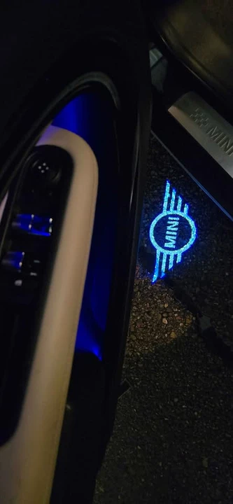 2015 Mini Countryman 1st Gen - Image 15 of 18