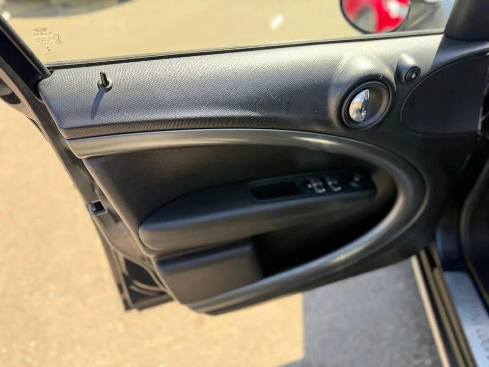 2015 Mini Countryman 1st Gen - Image 20 of 20