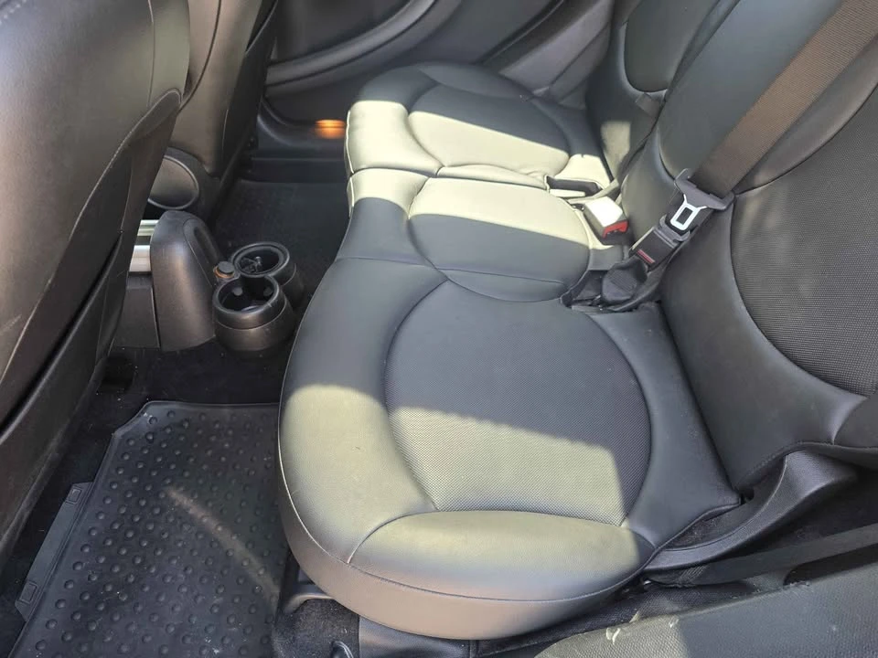2015 Mini Countryman 1st Gen - Image 12 of 20