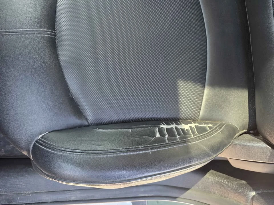 2015 Mini Countryman 1st Gen - Image 18 of 20