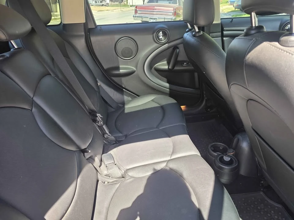 2015 Mini Countryman 1st Gen - Image 13 of 20