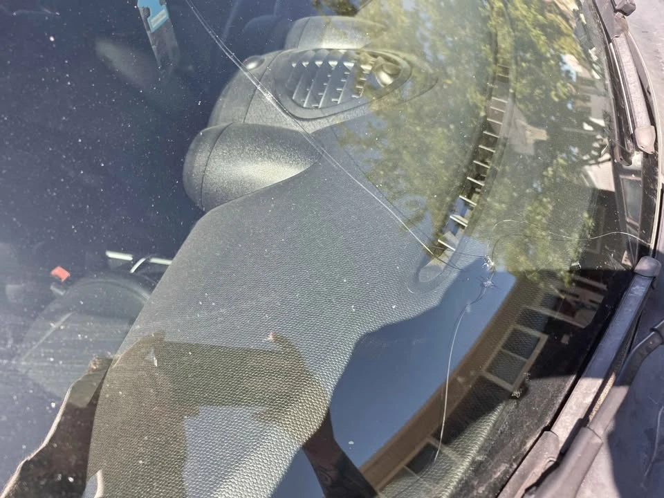 2015 Mini Countryman 1st Gen - Image 20 of 20