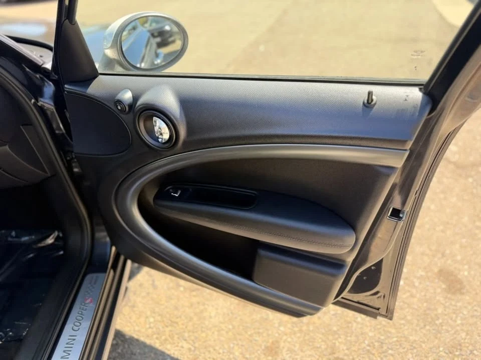 2015 Mini Countryman 1st Gen - Image 9 of 20