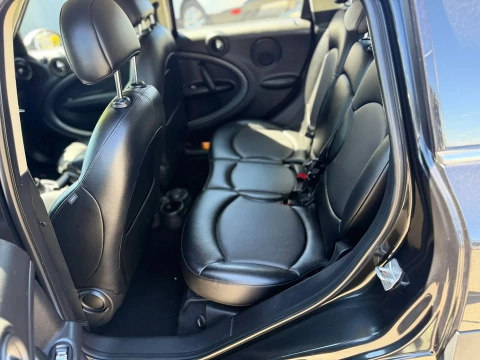 2015 Mini Countryman 1st Gen - Image 13 of 20
