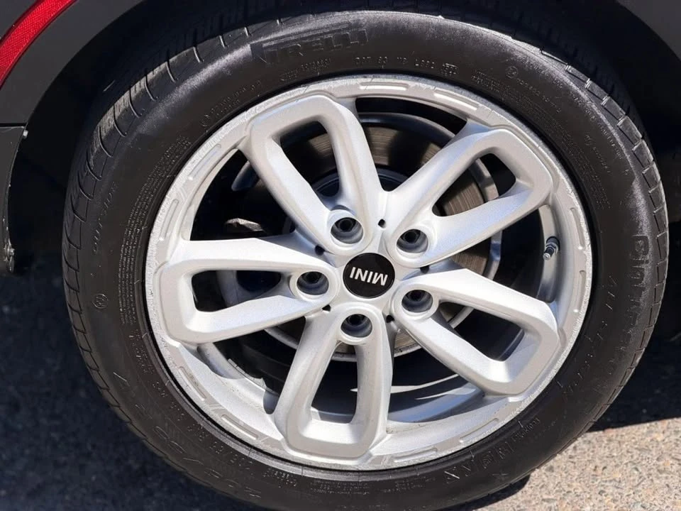 2015 Mini Countryman 1st Gen - Image 7 of 20