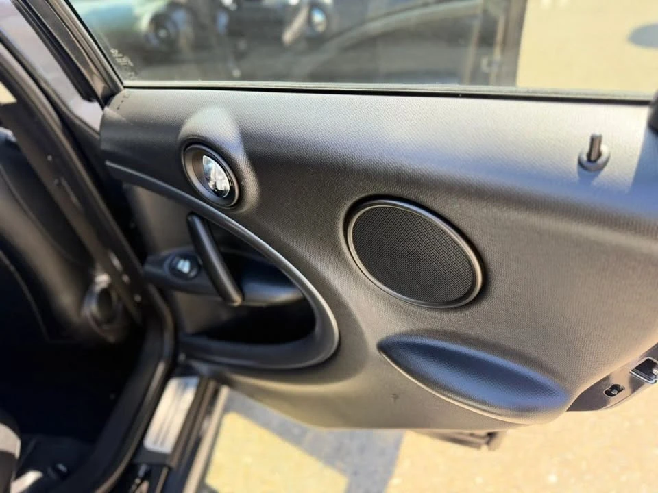 2015 Mini Countryman 1st Gen - Image 11 of 20