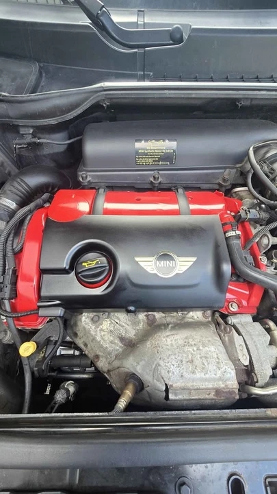 2015 Mini Countryman 1st Gen - Image 11 of 15