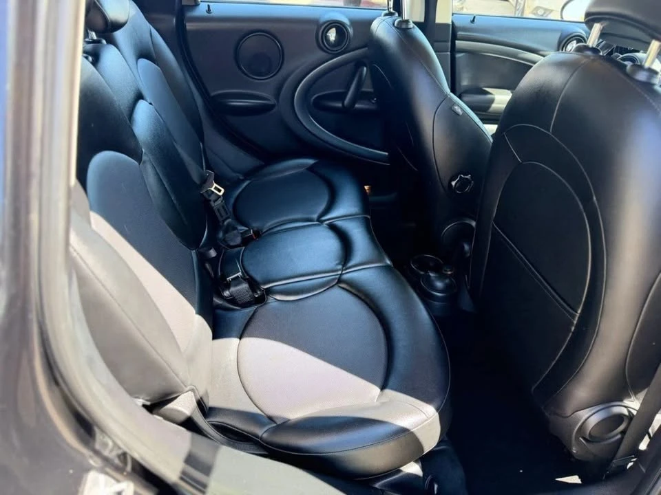 2015 Mini Countryman 1st Gen - Image 10 of 20