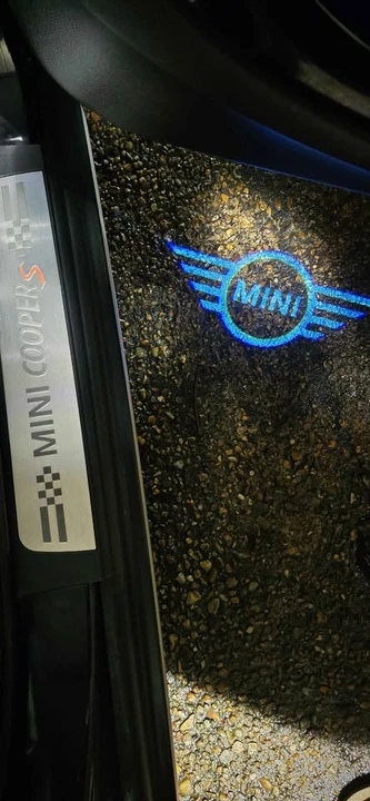 2015 Mini Countryman 1st Gen - Image 16 of 18