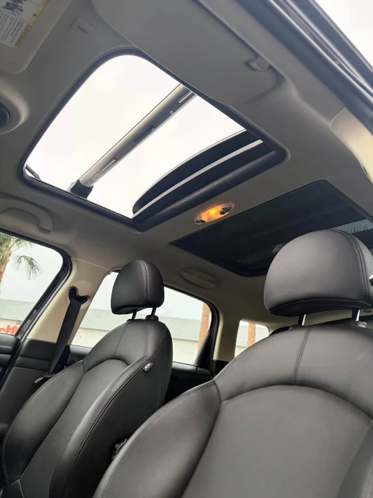 2015 Mini Countryman 1st Gen - Image 16 of 17
