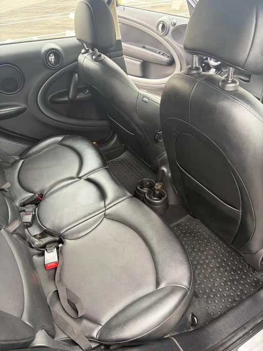 2015 Mini Countryman 1st Gen - Image 10 of 17