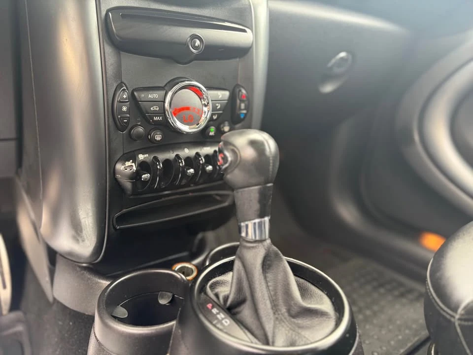 2015 Mini Countryman 1st Gen - Image 15 of 17