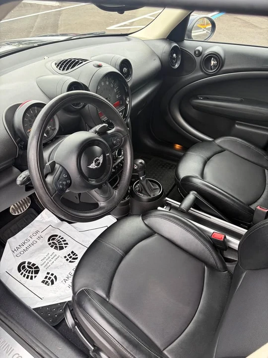 2015 Mini Countryman 1st Gen - Image 7 of 17