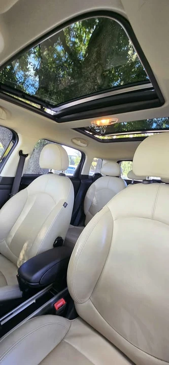 2015 Mini Countryman 1st Gen - Image 12 of 18