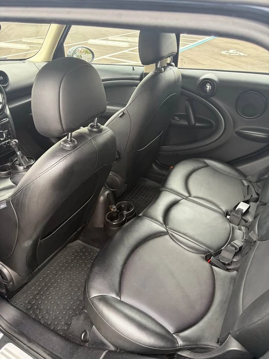 2015 Mini Countryman 1st Gen - Image 9 of 17