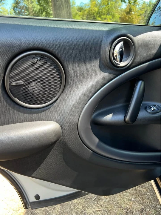 2015 Mini Countryman 1st Gen - Image 13 of 13