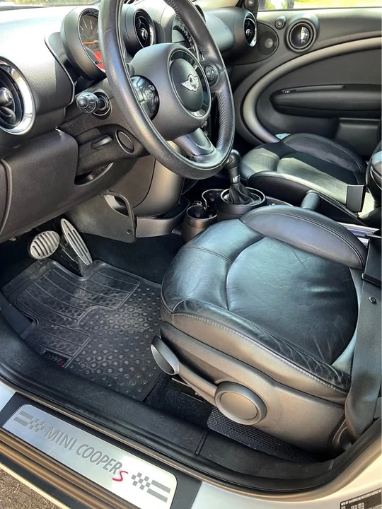 2015 Mini Countryman 1st Gen - Image 7 of 13