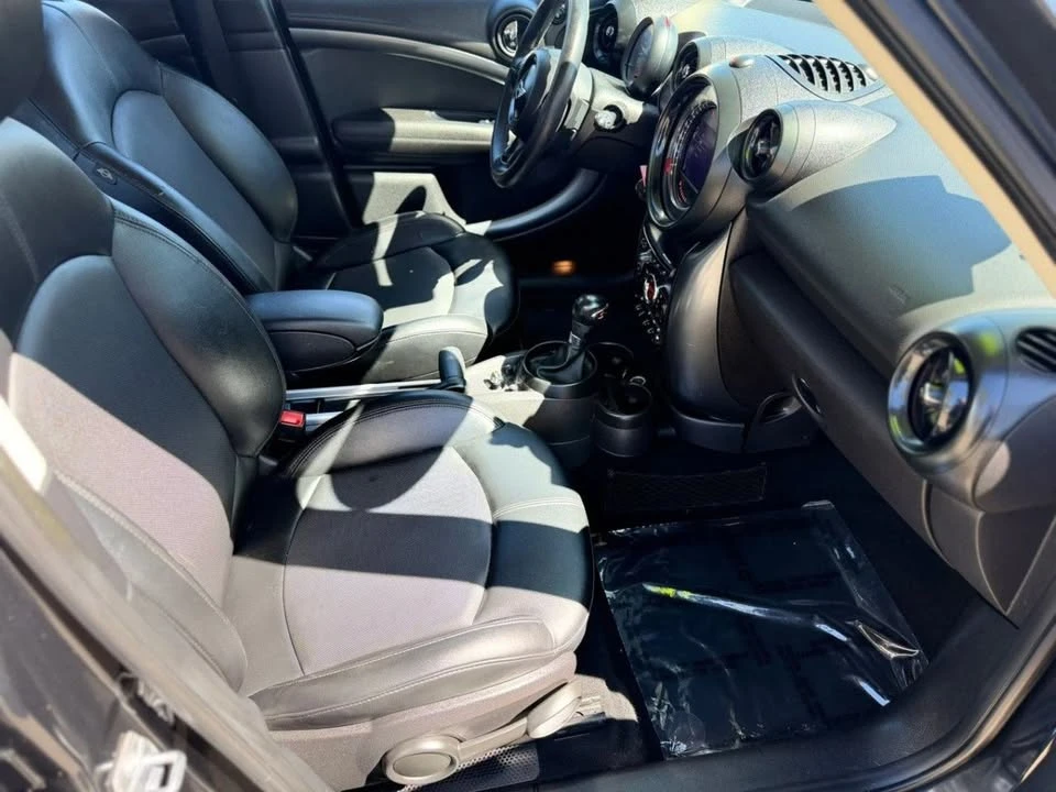 2015 Mini Countryman 1st Gen - Image 8 of 20