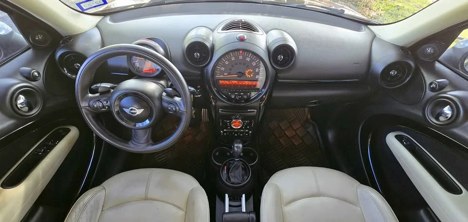 2015 Mini Countryman 1st Gen - Image 11 of 18