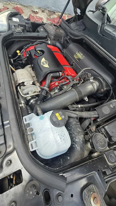 2015 Mini Countryman 1st Gen - Image 12 of 15