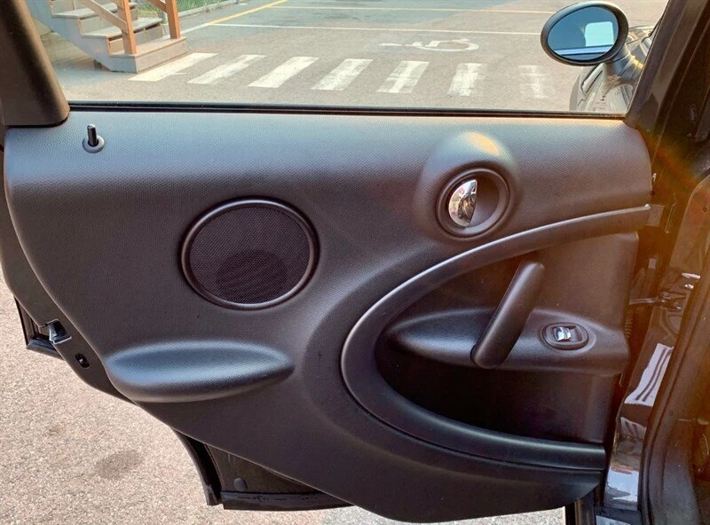 2015 Mini Countryman 1st Gen - Image 12 of 18