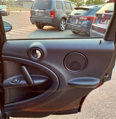 2015 Mini Countryman 1st Gen - Image 14 of 18