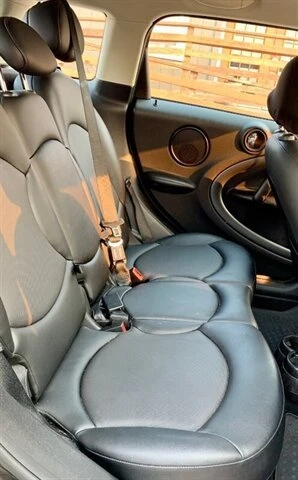 2015 Mini Countryman 1st Gen - Image 15 of 18