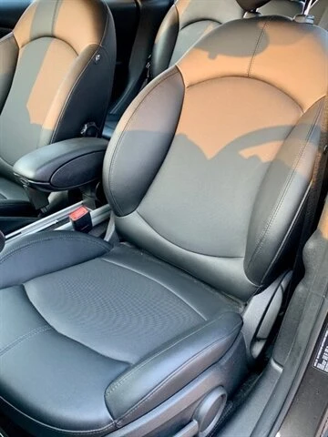 2015 Mini Countryman 1st Gen - Image 11 of 18