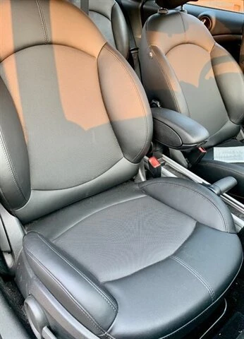 2015 Mini Countryman 1st Gen - Image 17 of 18