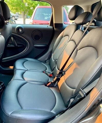 2015 Mini Countryman 1st Gen - Image 13 of 18