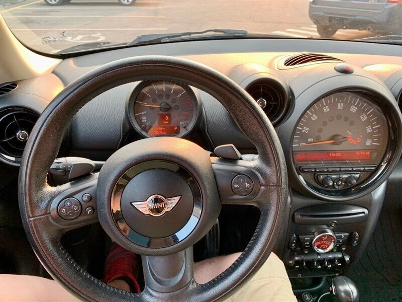 2015 Mini Countryman 1st Gen - Image 18 of 18