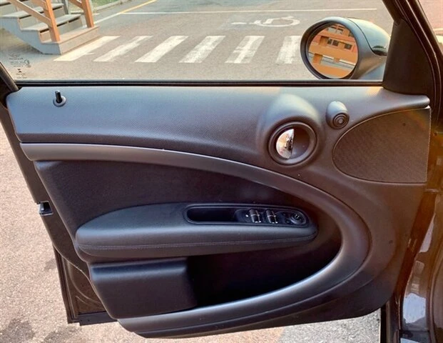 2015 Mini Countryman 1st Gen - Image 10 of 18