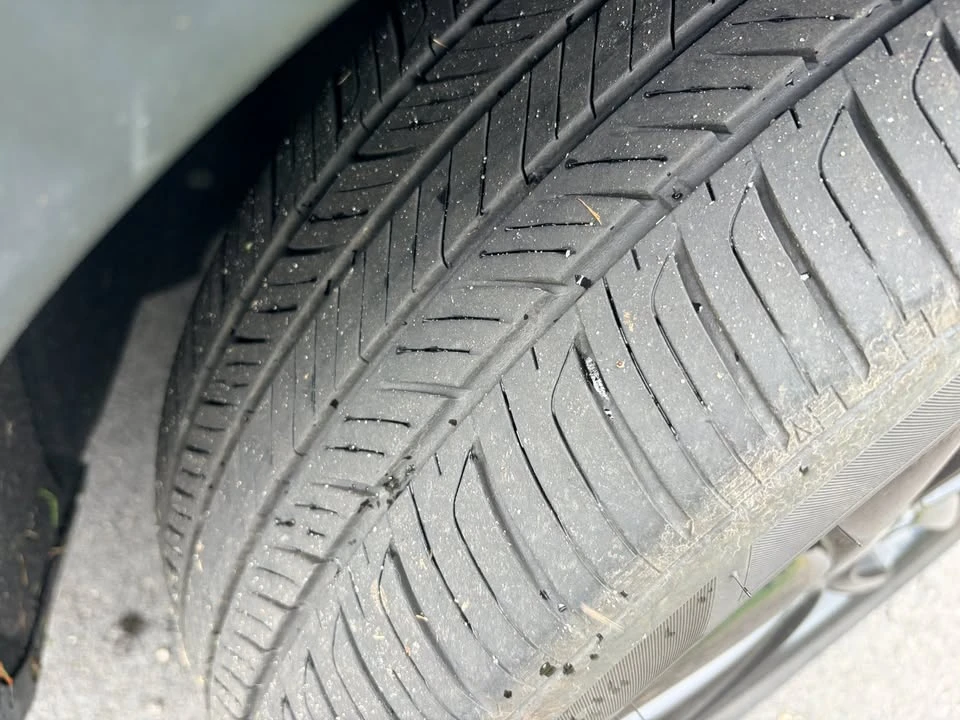 2015 Mini Countryman 1st Gen - Image 17 of 20