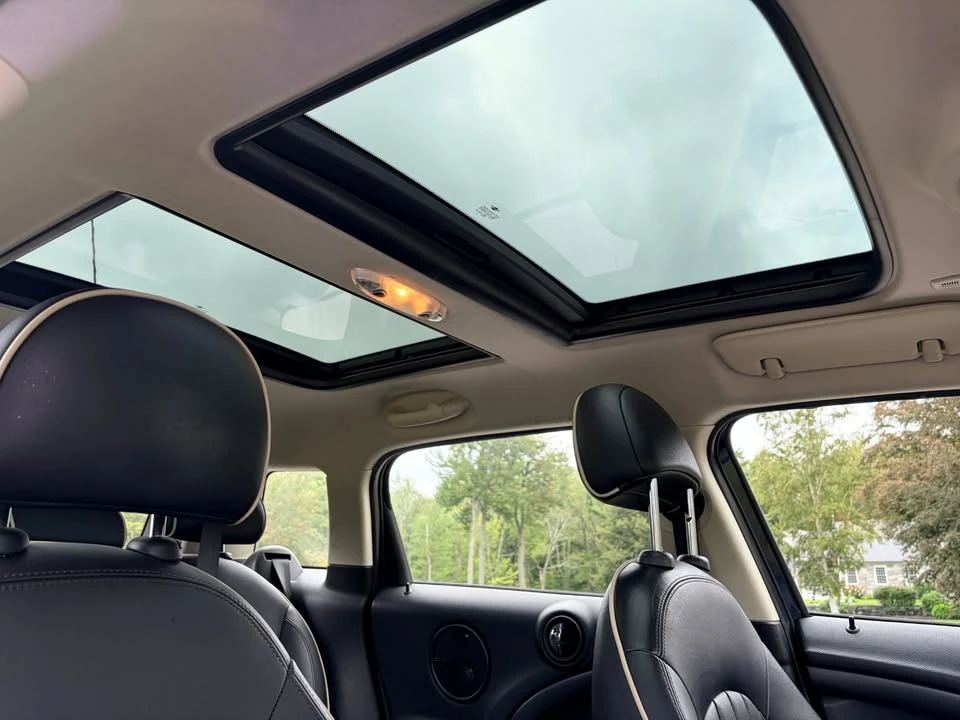 2015 Mini Countryman 1st Gen - Image 11 of 20