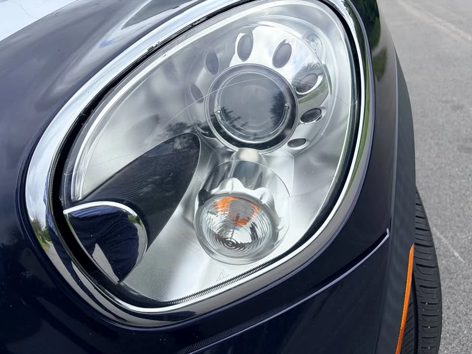 2015 Mini Countryman 1st Gen - Image 18 of 20