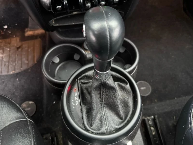 2015 Mini Countryman 1st Gen - Image 15 of 20