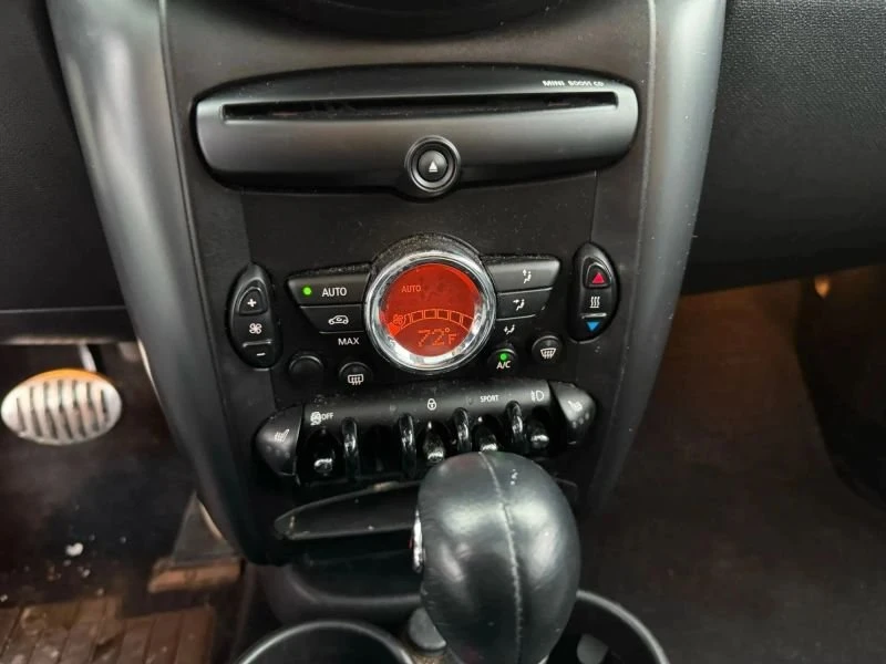 2015 Mini Countryman 1st Gen - Image 14 of 20