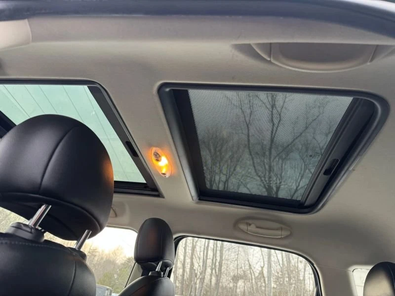 2015 Mini Countryman 1st Gen - Image 17 of 20