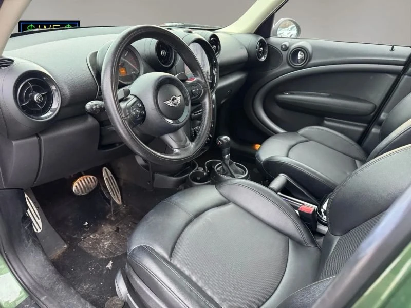 2015 Mini Countryman 1st Gen - Image 10 of 20
