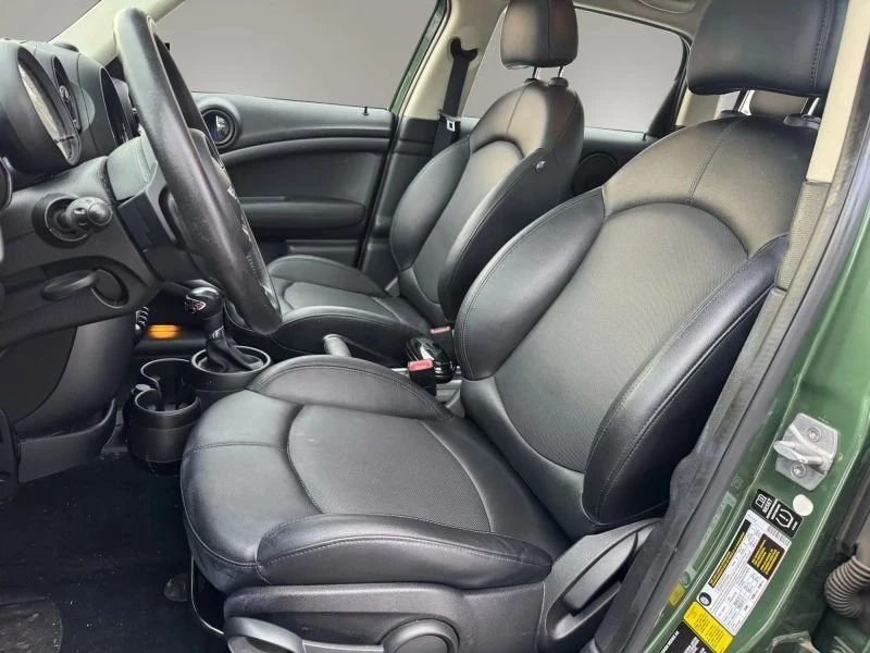 2015 Mini Countryman 1st Gen - Image 12 of 20