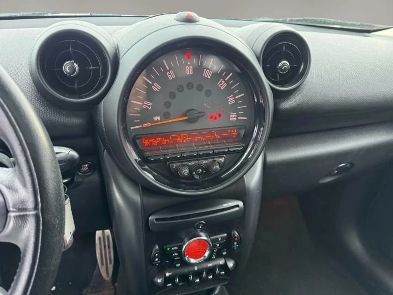 2015 Mini Countryman 1st Gen - Image 13 of 20