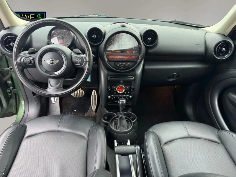 2015 Mini Countryman 1st Gen - Image 19 of 20