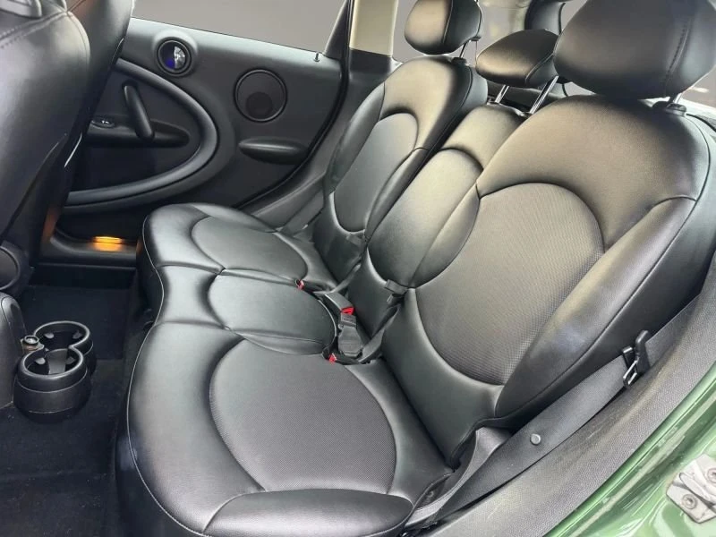 2015 Mini Countryman 1st Gen - Image 18 of 20