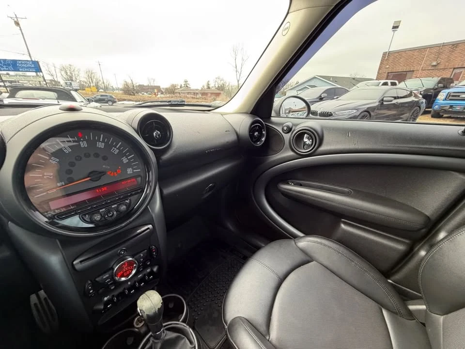 2015 Mini Countryman 1st Gen - Image 19 of 20