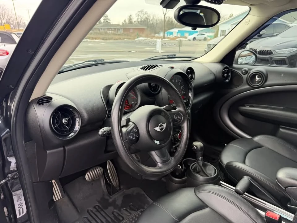 2015 Mini Countryman 1st Gen - Image 10 of 20