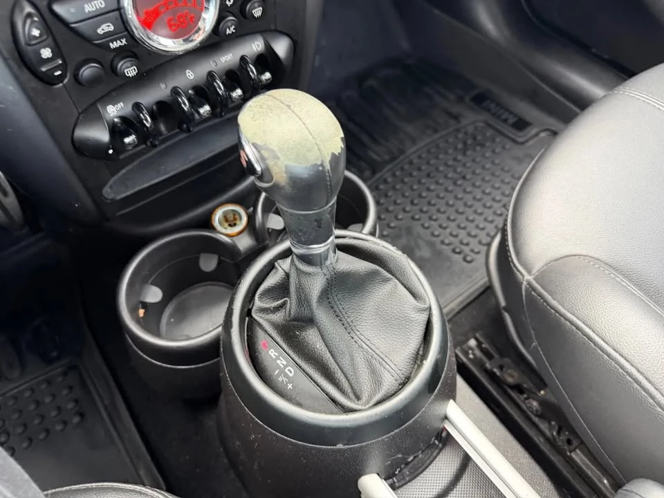 2015 Mini Countryman 1st Gen - Image 18 of 20