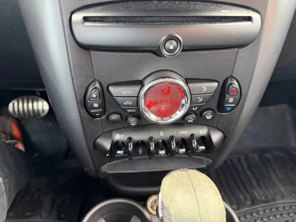 2015 Mini Countryman 1st Gen - Image 17 of 20