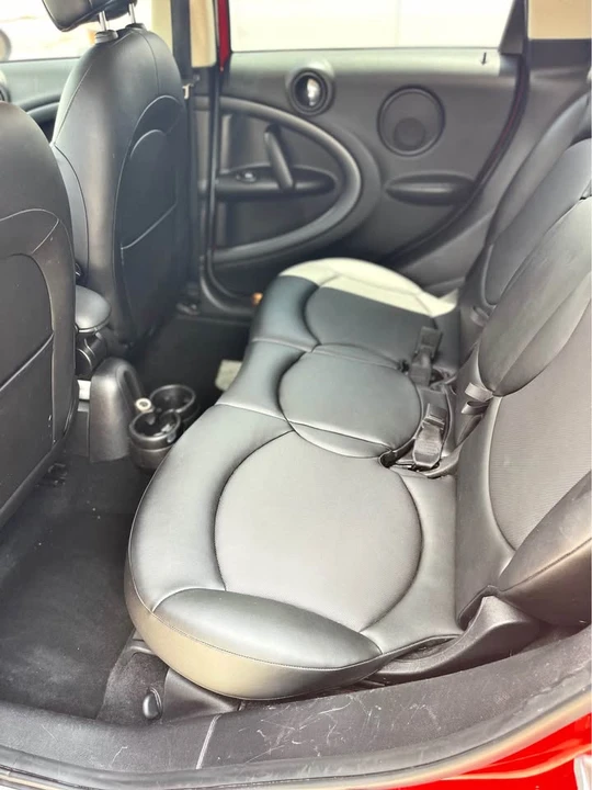2015 Mini Countryman 1st Gen - Image 6 of 14