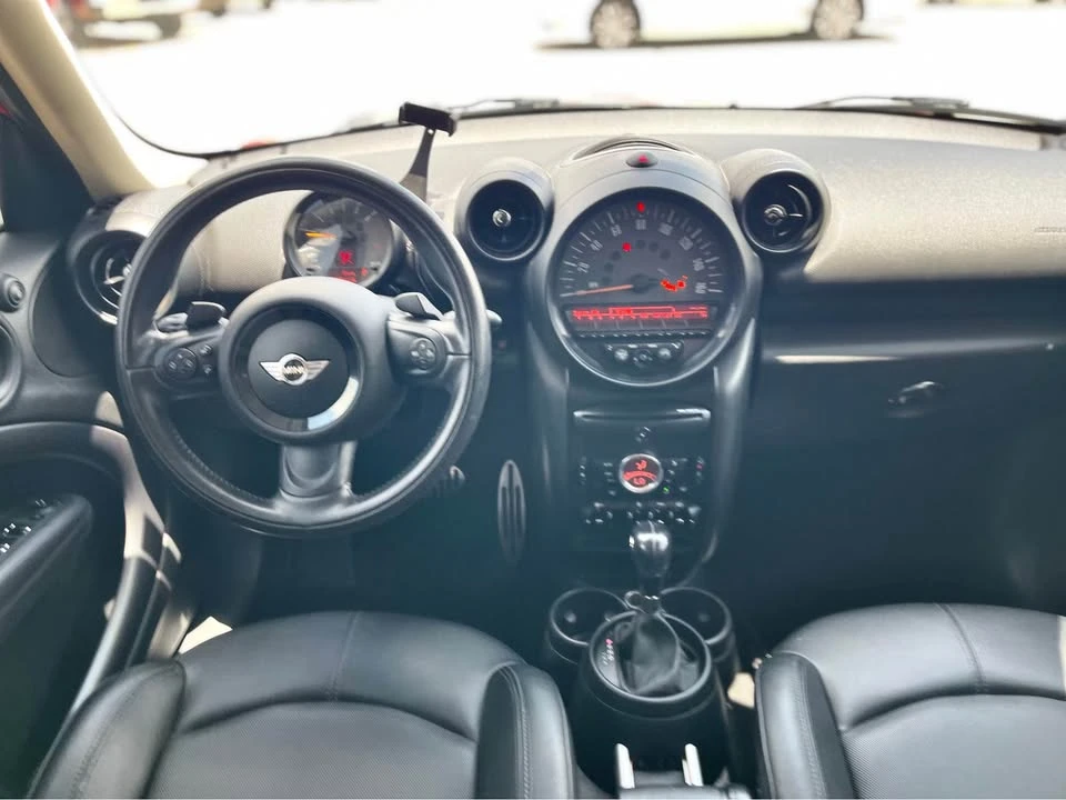 2015 Mini Countryman 1st Gen - Image 7 of 14