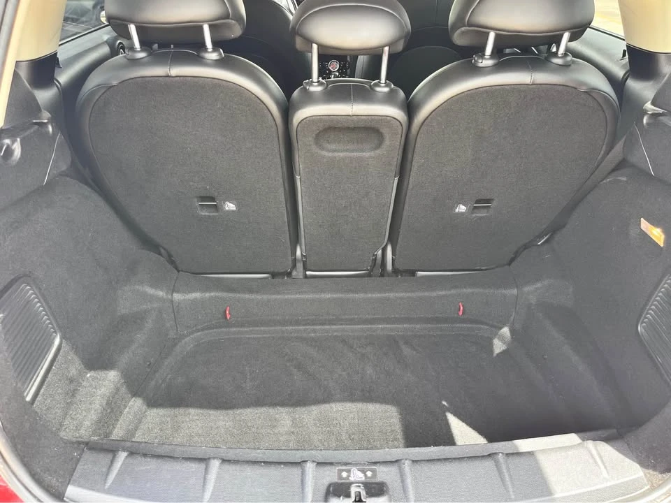 2015 Mini Countryman 1st Gen - Image 12 of 14